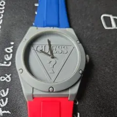 Item thumbnail for item 7459bb7a-50a1-4639-8f09-0ca286f507cf