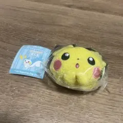 ポケモン ポップアップ 韓国 スマートトック スマホグリップ