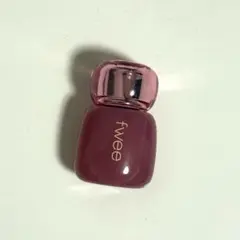 fwee 3Dボリューミングティント 03 ウィデューアウト リップ