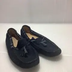 Item thumbnail for item bad902eb-f844-425d-978a-f8a29944ff9f