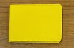 Item thumbnail for item 3fc4231c-6604-46df-a92f-92313899dc24