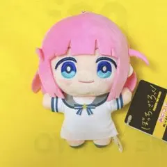 2026年最新】後藤ひとり ぬいぐるみの人気アイテム - メルカリ