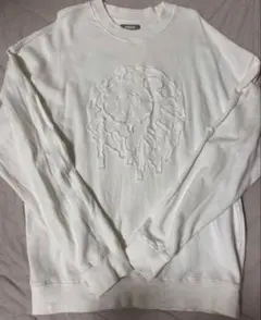 エンボス加工