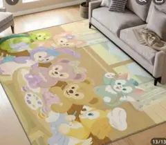 Item thumbnail for item 64980fb7-7ac6-4bfc-8740-0de440b55156