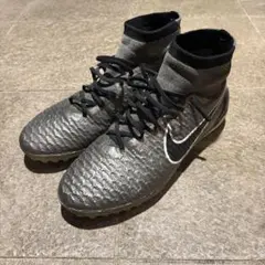 2025年最新】nike マジスタ オブラの人気アイテム - メルカリ