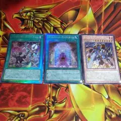 2025年最新】ヴァルモニカの人気アイテム - メルカリ