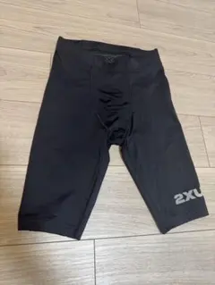 SWIX メンズ ショートタイツ ブラック Lサイズ 定価12800円 - メルカリ