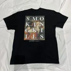 【新品タグ付】沖縄限定 #fr2 エフアールツーゴルフ ロゴTシャツ ブラックL FR2 - 入手困難 #FR2 月桃 2023年沖縄限定モデル L（国産XL相当