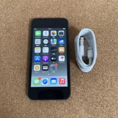 2025年最新】ipodタッチ 第7世代の人気アイテム - メルカリ