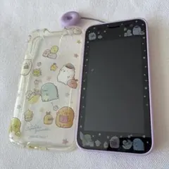 2026年最新】キッズケータイ すみっこの人気アイテム - メルカリ