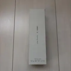 ORBIS U Foaming Wash 120g 未使用