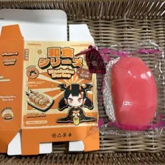 メロジョイ mellojoy とんかつ - メルカリ