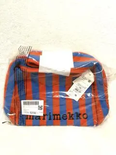 ニットバッグ ショルダーバッグ