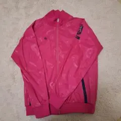 2025年最新】パーリーゲイツ ウィンドブレーカーの人気アイテム - メルカリ