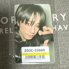 &TEAM TAKI ショケ Back to Life トレカ ユニバ限定