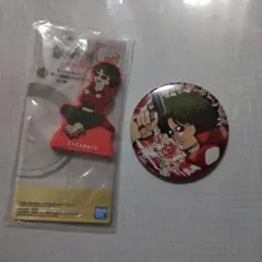 銀魂 坂本セット