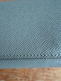 Item thumbnail for item 0dbd0520-45a6-4751-bc1e-696116ae541b