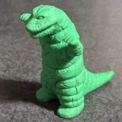 昭和レトロ】 ウルトラマン怪獣消し サドラー 色付き 当時物 - メルカリ