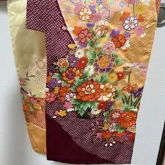 Item thumbnail for item e2339b3c-4b81-486b-ba08-f892bd13fa10