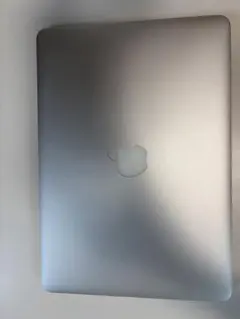 MacBook Air スペースグレー 13inch (2019)ジャンク品 - メルカリ