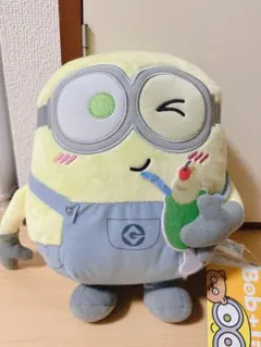 Item thumbnail for item 49ef321e-8bee-4434-8c16-982ba4b523f6