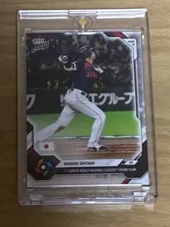 田中将大 TOPPS 206 トレーディングカード 7枚限定1st.No 招き猫