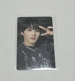 2025年最新】beyond live nctの人気アイテム - メルカリ