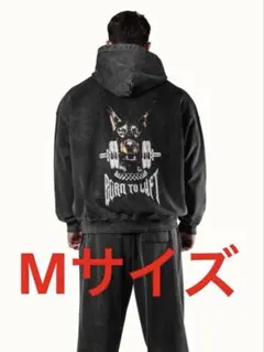 2025年最新】lyft パーカーの人気アイテム - メルカリ