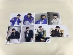 2025年最新】作間龍斗の人気アイテム - メルカリ