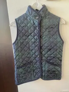 Traditional Weatherwear