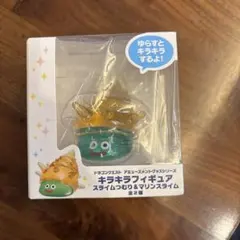 2025年最新】スライムつむり フィギュアの人気アイテム - メルカリ