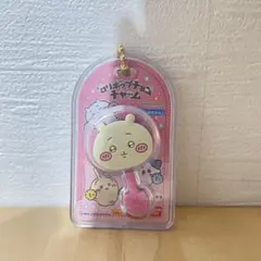 ちいかわ ロリポップチョコチャーム ミニチュアチョコチャーム ちいかわ