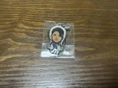 岩田剛典 クリーナー 三代目 EXILE LDH グッズ