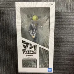 2026年最新】マンガディメンションズ ワンピースの人気アイテム - メルカリ