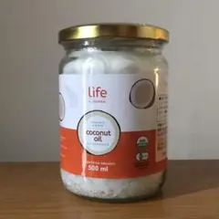 Item thumbnail for item 100e16e6-6c76-40ee-84d3-679d5bd2567f