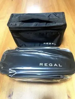 Item thumbnail for item 952aa2c4-9d05-4667-b970-4dfca875e574