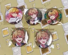 2025年最新】シクフォニ暇72の人気アイテム - メルカリ