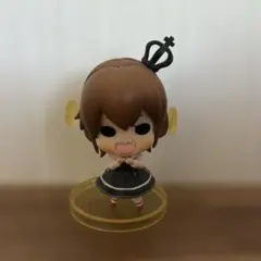 2026年最新】うみねこのなく頃に フィギュアの人気アイテム - メルカリ
