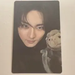 D'様 リクエスト 4点 まとめ商品