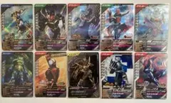 2026年最新】CPまとめ売りの人気アイテム - メルカリ