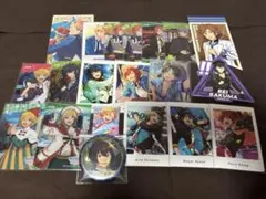 あんスタ まとめ売り