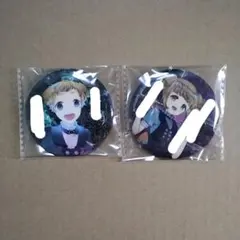 BWS パール＆リッチー ホロレア