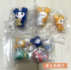 TWICE ラブリー　ガチャガチャ　まとめ売り