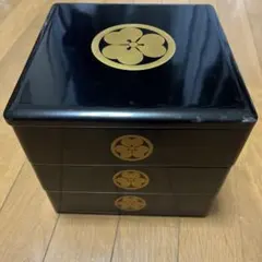 2026年最新】輪島塗 沈金の人気アイテム - メルカリ