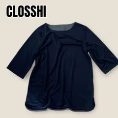 Item thumbnail for item 55284b0e-bf56-4029-ab14-87dd791c2134