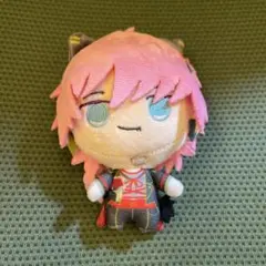 2025年最新】あくねこラトの人気アイテム - メルカリ