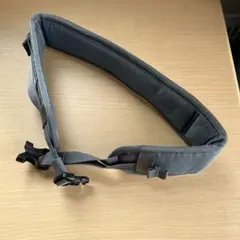ボストンバッグ