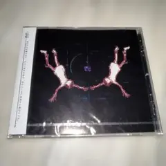 【新品未開封】GULLET V系 ヴィジュアル系 the studs