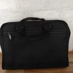 Item thumbnail for item f2d2c899-0d83-44fb-baf8-b78995b927cd