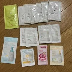 ベビーミルキーローション